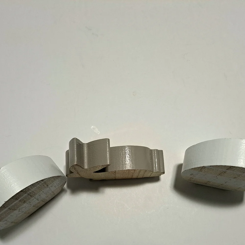 N/A charming wooden
